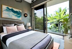Turquoise (D4), Condominium #507732731
